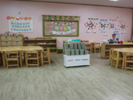 교실 2