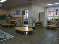 교실 3